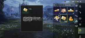 500 ev oyu en ucuzu ve 1 araba hediye