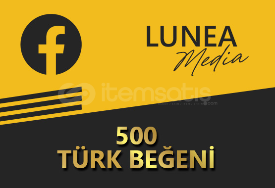 500 FACEBOOK TÜRK GÖNDERİ BEĞENİ 500 FACEBOOK TÜRK GÖNDERİ BEĞENİ