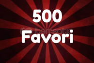 ⭐500 Favori Catalog Eşyanıza