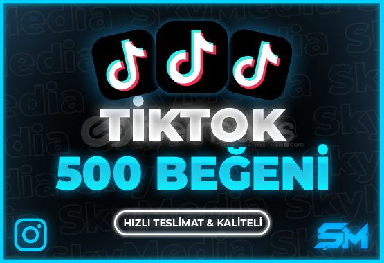 ⭐(500 Gerçek Beğeni)+Keşfet Etki | GARANTİLİ ⭐(500 Gerçek Beğeni)+Keşfet Etki | GARANTİLİ