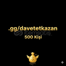 ⭐500 Gerçek Üye Reklam!!!⭐ Hızlı ve Güvenli