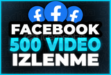 ⭐[500 Gerçek Video İzlenme] + GARANTİ | OTO⭐