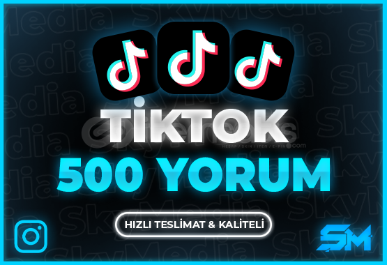 ⭐(500 Gerçek Yorum)+Keşfet Etki | GARANTİLİ ⭐(500 Gerçek Yorum)+Keşfet Etki | GARANTİLİ
