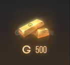 500 Gold %20 Komisyon Bana Ait Açıklamayı Oku 500 Gold %20 Komisyon Bana Ait Açıklamayı Oku