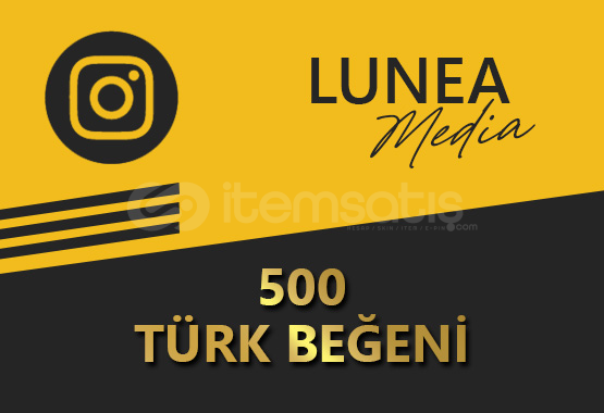 500 İNSTAGRAM GERÇEK TÜRK BEĞENİ  500 İNSTAGRAM GERÇEK TÜRK BEĞENİ