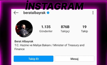 ✨500 INSTAGRAM HESAP 7/24 TESLİM✨