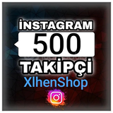 ⭐ 500 INSTAGRAM TAKİPÇİ ANLIK SINIRSIZ GARANTİ⭐