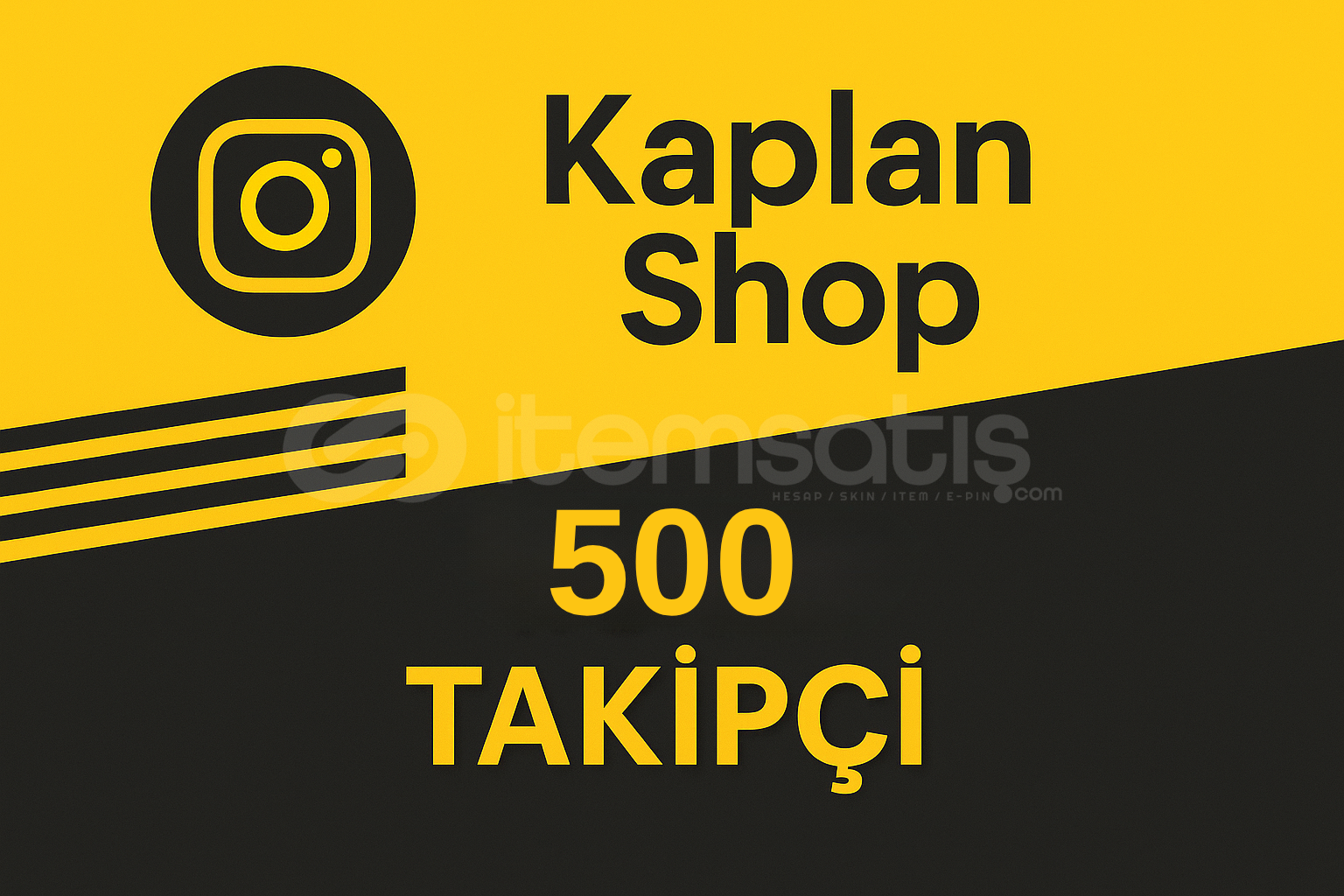 500 İNSTAGRAM TAKİPÇİ | SORUNSUZ 500 İNSTAGRAM TAKİPÇİ | SORUNSUZ