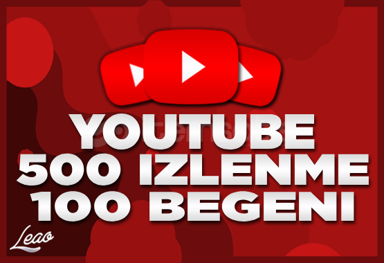 DÜŞMEZ ⭐️ 500 İzlenme + 100 Beğeni YouTube | GARANTILI DÜŞMEZ ⭐️ 500 İzlenme + 100 Beğeni YouTube | GARANTILI