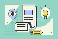 350-500 kelimeli blog yazısı