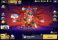 500+ KOSTÜM BAKMADAN GEÇME !!!