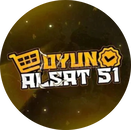 ANLAŞILAN KUPA KASILIR⚡EN UCUZ KUPA BOOSTCUSU⚡