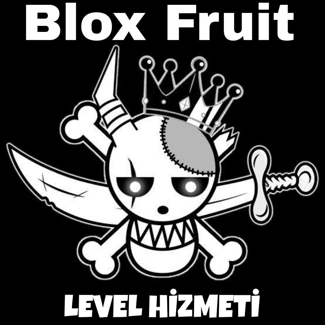 Blox fruits картинки для клана