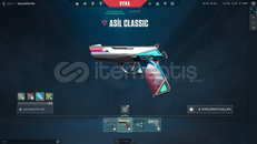 500+ Level FULL Hesap. 26+ Vandal 16+ Phantom. 500+ Level FULL Hesap. 26+ Vandal 16+ Phantom.