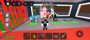 500 m la taco lu 3 pet mega indirim!!