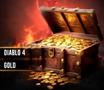 ⭐10 MİLYAR (B)⭐ SEZON 11 ⭐