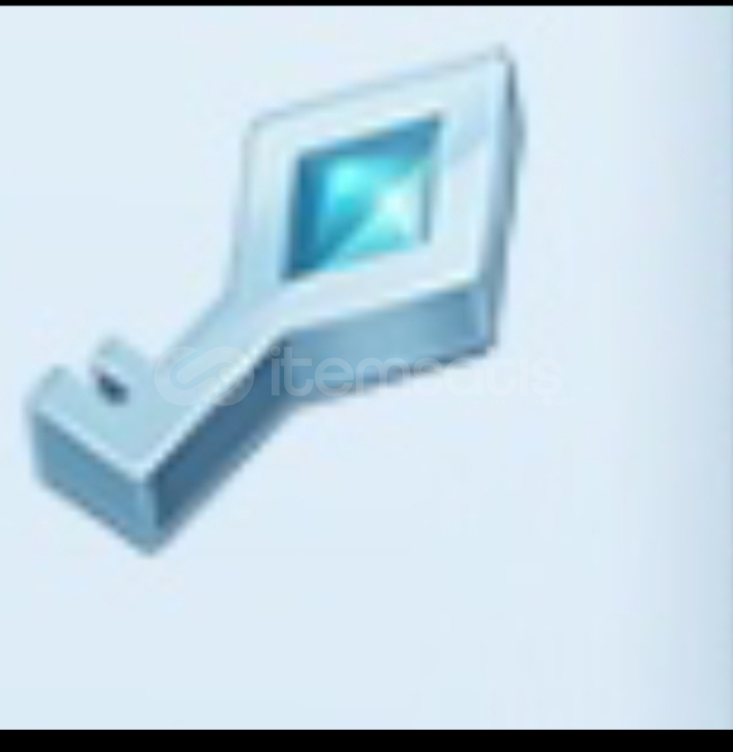 500 platin anaktar  500 platin anaktar