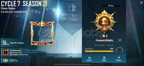 1 HAFTADA FATİHSİN! 1 HAFTADA FATİHSİN!