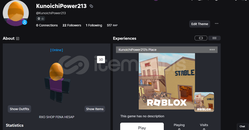 ⭐ 500+ RAP 2008 Kurulum Limited Hesap.⭐ ⭐ 500+ RAP 2008 Kurulum Limited Hesap.⭐