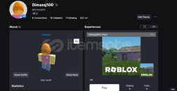 ⭐ 500+ RAP 2008 Kurulum Limited Hesap⭐