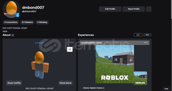 ⭐ 500+ RAP 2008 Limited Ve Visor Hesap⭐