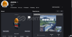 ⭐ 500 + RAP 2009 Kurulum Limited Hesap⭐