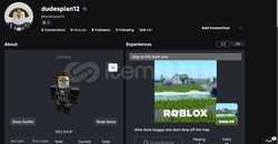 ⭐ 500 + RAP 2009 Kurulum Limited Hesap....⭐