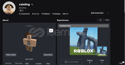 ⭐ 500 + RAP 2009 Kurulum Limited Hesap.⭐