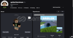 ⭐ 500 + RAP 2009 Kurulum Limited Hesap...⭐