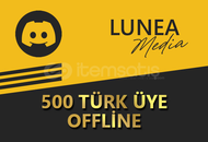 500 RESİMLİ OFFLİNE ÜYE | HEMEN TESLİM
