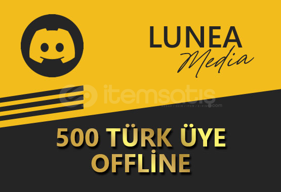500 RESİMLİ OFFLİNE ÜYE | HEMEN TESLİM 500 RESİMLİ OFFLİNE ÜYE | HEMEN TESLİM