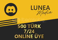 500 RESİMLİ TÜRK ONLİNE ÜYE | OTO TESLİM
