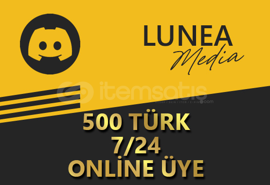 500 RESİMLİ TÜRK ONLİNE ÜYE | OTO TESLİM 500 RESİMLİ TÜRK ONLİNE ÜYE | OTO TESLİM