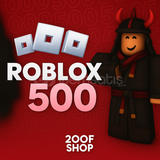 ⭐ 500 ROBLOX TAKİPÇİ + GARANTİ ⭐