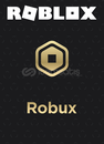 GRUP 500 ROBUX [AÇIKLAMA OKU]