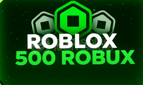 500 robux komisyonsuz 500 robux komisyonsuz