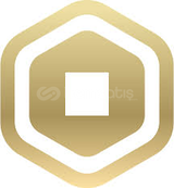 500 ROBUX EN HIZLI TESLIMAT!