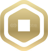 500 ROBUX KOMISYON BIZDEN