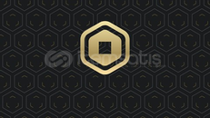 500 ROBUX (KOMİSYON ÖDENİYOR) EN UCUZ! 500 ROBUX (KOMİSYON ÖDENİYOR) EN UCUZ!