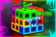 Permanent Creation Blox Fruit [EN HIZLI TESLIM