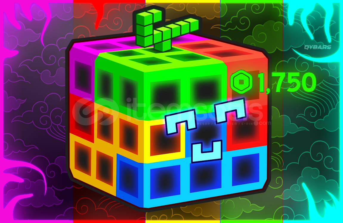 Permanent Creation Blox Fruit [EN HIZLI TESLIM Permanent Creation Blox Fruit [EN HIZLI TESLIM