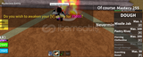 500 robux totalli max bf hesap