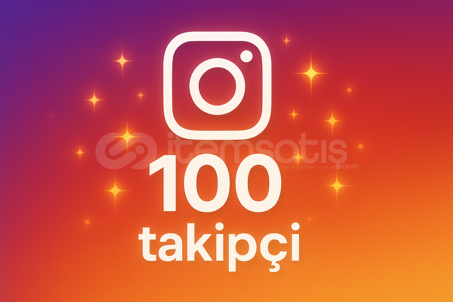 ⭐ 100 Takipçi Botu ⚡ İNSTAGRAM ⭐ 100 Takipçi Botu ⚡ İNSTAGRAM