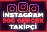 500 (TAKİPCİ KEŞFET ETKİLİ)