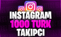 1000 TAKIPCI UCUZ(100/100 GARANTI)