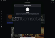 ⭐2011 Eski Tarihli Gönderili Hesap