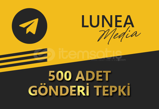 500 TELEGRAM GÖNDERİ TEPKİ 500 TELEGRAM GÖNDERİ TEPKİ