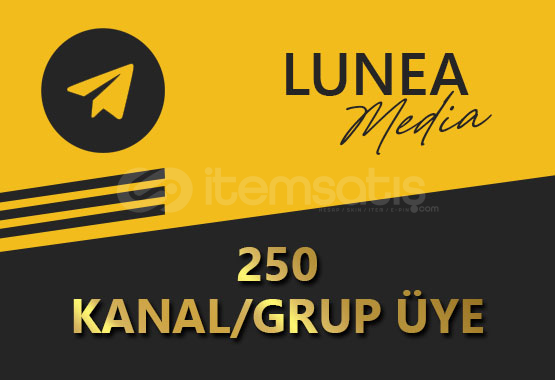 250 TELEGRAM ÜYE | GARANTİLİ 250 TELEGRAM ÜYE | GARANTİLİ