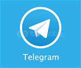 1500 Telegram Üye / Üst Kalite + Garantili