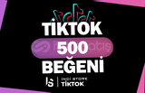 500 Tiktok Gerçek Beğeni - KEŞFET ETKİLİ